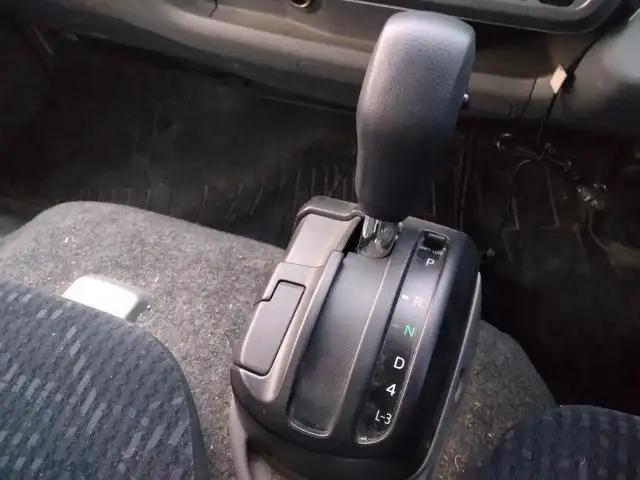 令和01年/平成31年04月中古小型ダンプトヨタダイナの画像9