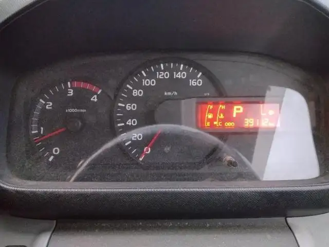 令和01年/平成31年04月中古小型ダンプトヨタダイナの画像10