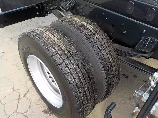 令和01年/平成31年03月中古中型日野日野の画像17