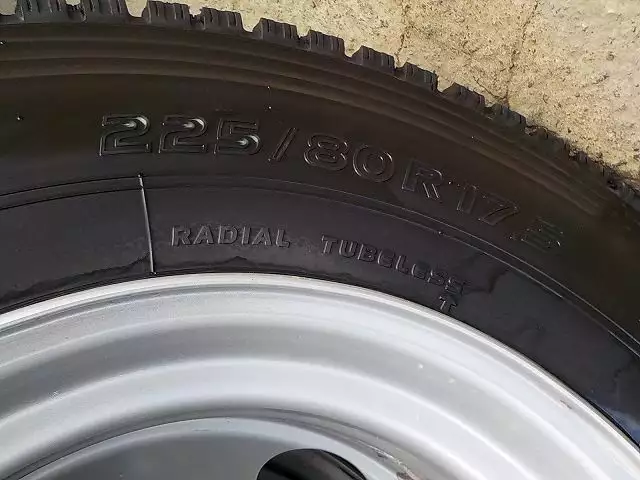 令和01年/平成31年03月中古中型日野日野の画像19