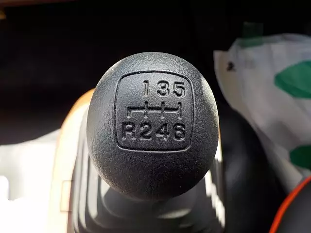 令和01年/平成31年03月中古中型日野日野の画像34