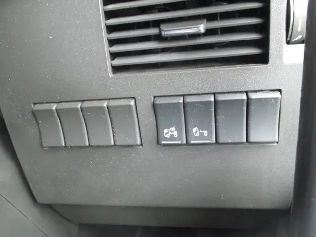 平成30年06月中古大型トラクタヘッドボルボボルボの画像31