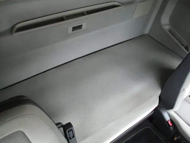 平成30年06月中古大型トラクタヘッドボルボボルボの画像37