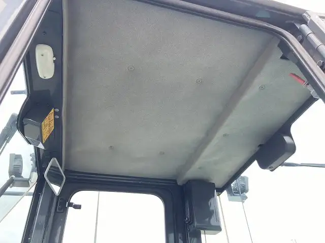 平成26年00月中古その他建設機械・フォークリフト国内・その他コベルコの画像20