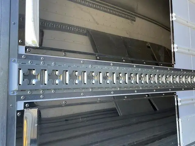 令和02年06月中古その他冷凍トレーラートレクストレクスの画像15