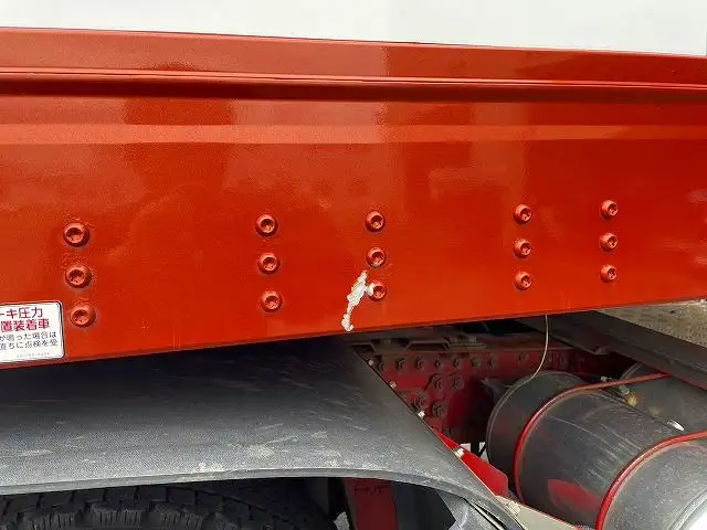 令和02年06月中古その他冷凍トレーラートレクストレクスの画像28