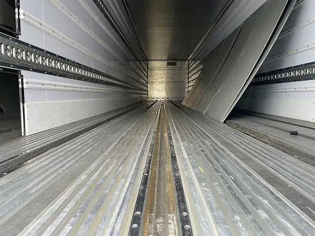 令和02年06月中古その他冷凍トレーラートレクストレクスの画像36