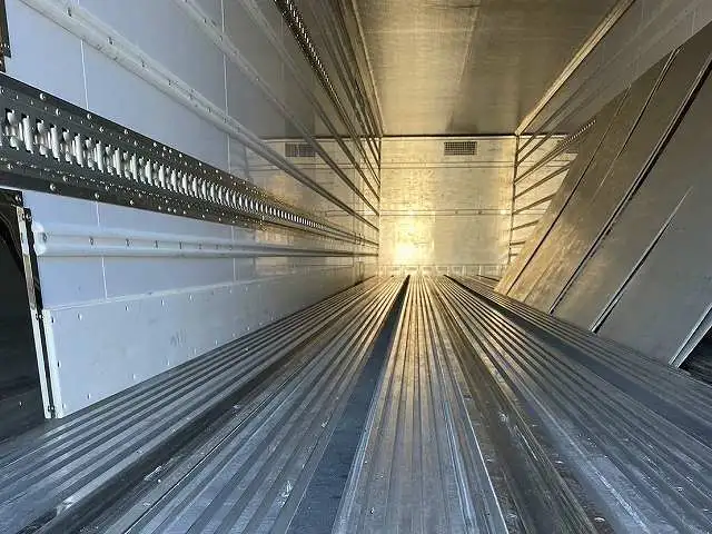 令和02年06月中古その他冷凍トレーラートレクストレクスの画像10