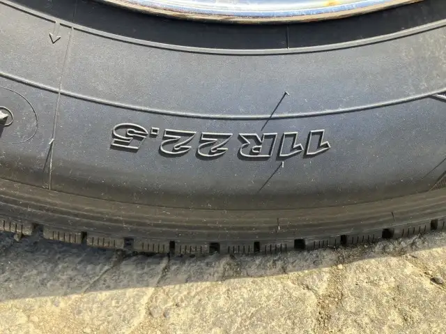 平成26年11月中古大型ダンプ三菱ふそうスーパーグレートの画像29