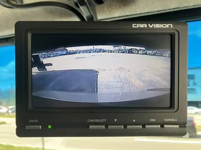 平成26年11月中古大型ダンプ三菱ふそうスーパーグレートの画像43