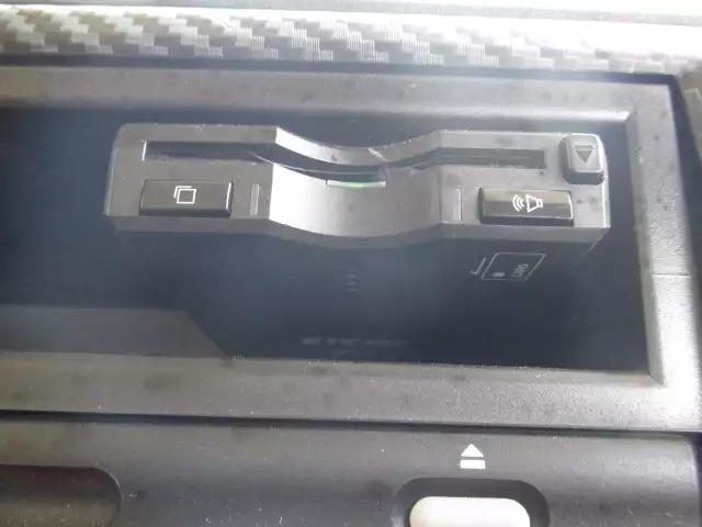 令和03年01月中古大型トラクタヘッド日野プロフィアの画像31