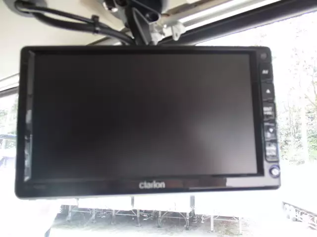 令和03年01月中古大型トラクタヘッド日野プロフィアの画像32