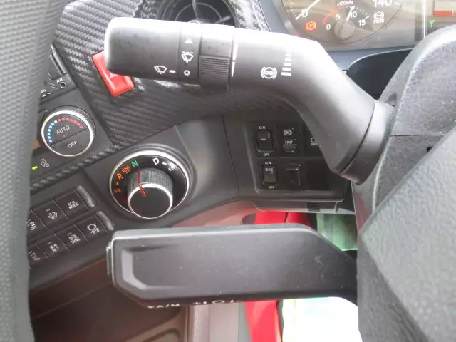 令和03年01月中古大型トラクタヘッド日野プロフィアの画像36