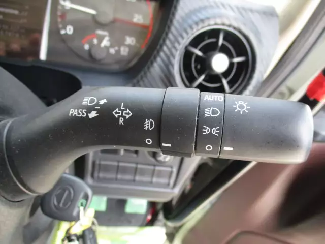 令和03年01月中古大型トラクタヘッド日野プロフィアの画像37