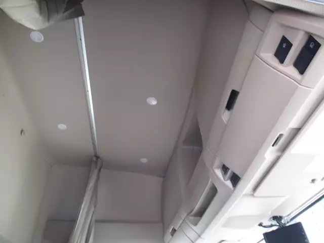 令和03年01月中古大型トラクタヘッド日野プロフィアの画像38