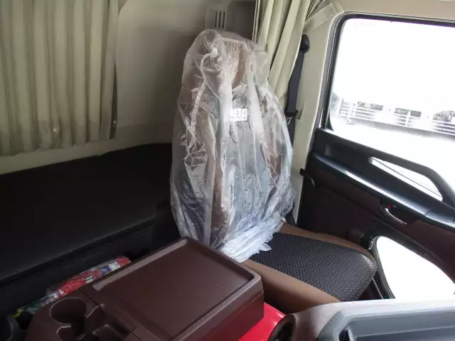 令和03年01月中古大型トラクタヘッド日野プロフィアの画像39