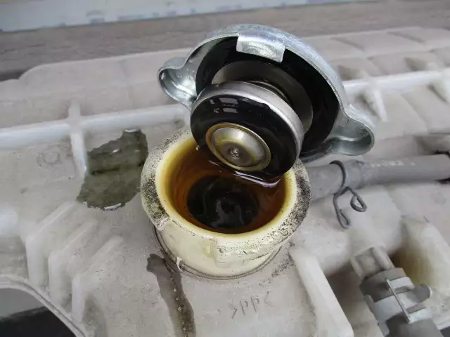 令和03年01月中古大型トラクタヘッド日野プロフィアの画像46