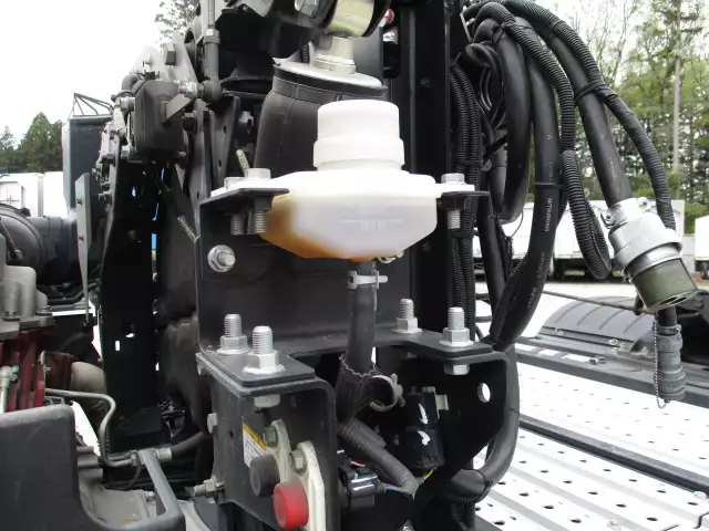 令和03年01月中古大型トラクタヘッド日野プロフィアの画像47