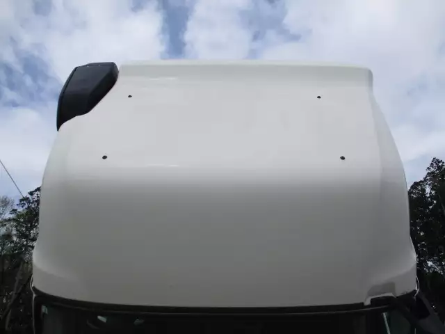 令和03年01月中古大型トラクタヘッド日野プロフィアの画像50