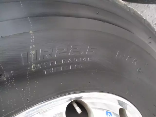 令和03年01月中古大型トラクタヘッド日野プロフィアの画像10