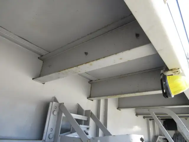 令和01年/平成31年03月中古その他バントレーラー・ウィングトレーラー日本フルハーフの画像17