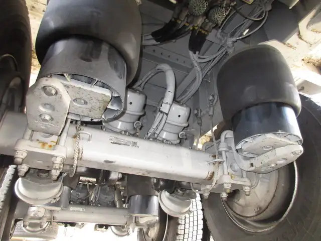 令和01年/平成31年03月中古その他バントレーラー・ウィングトレーラー日本フルハーフの画像25