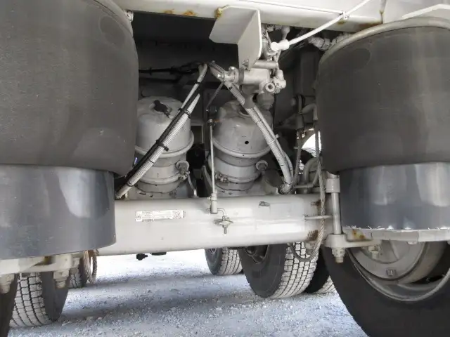 令和01年/平成31年03月中古その他バントレーラー・ウィングトレーラー日本フルハーフの画像27