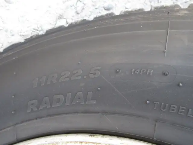 令和01年/平成31年03月中古その他バントレーラー・ウィングトレーラー日本フルハーフの画像29