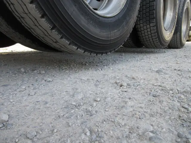 令和01年/平成31年03月中古その他バントレーラー・ウィングトレーラー日本フルハーフの画像53