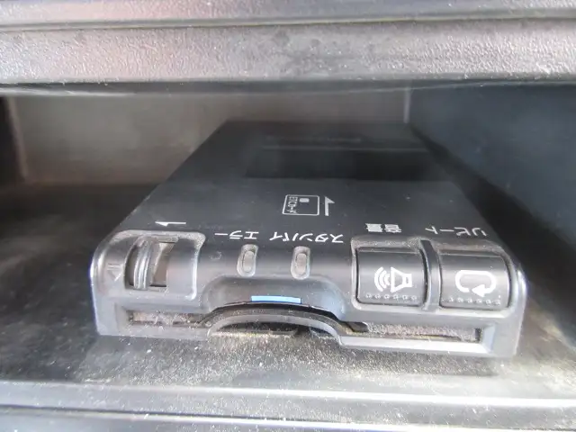 平成26年09月中古増トンダンプいすゞフォワードの画像40