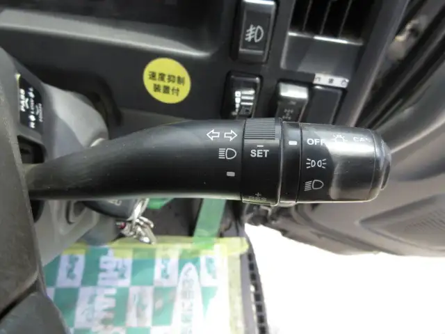 平成26年09月中古増トンダンプいすゞフォワードの画像49