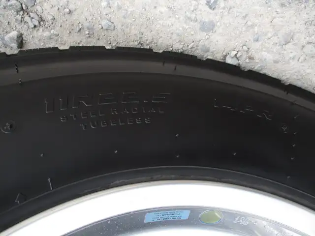 令和03年01月中古大型トラクタヘッド日野プロフィアの画像12