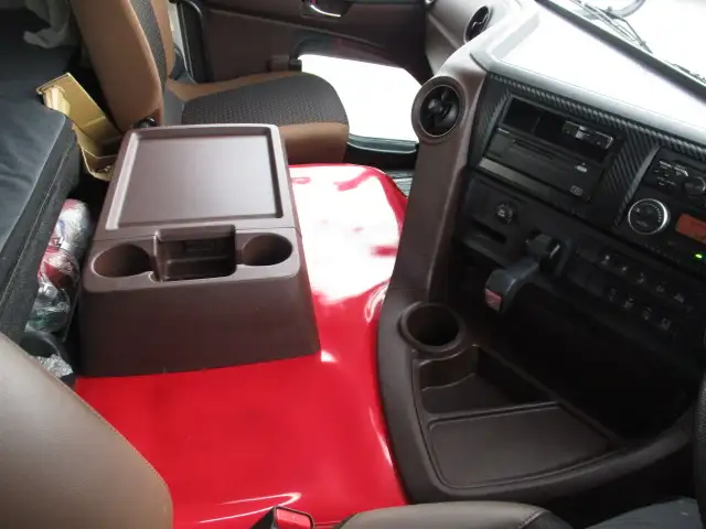 令和03年01月中古大型トラクタヘッド日野プロフィアの画像30