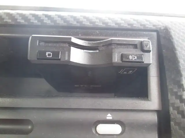 令和03年01月中古大型トラクタヘッド日野プロフィアの画像32