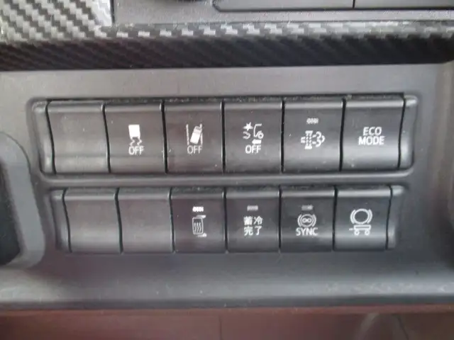 令和03年01月中古大型トラクタヘッド日野プロフィアの画像33