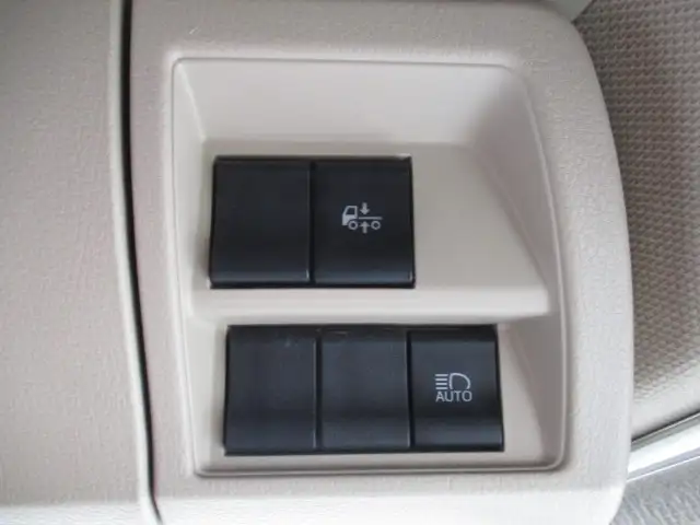 令和03年01月中古大型トラクタヘッド日野プロフィアの画像36