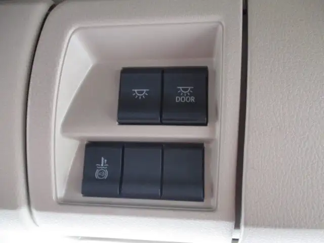 令和03年01月中古大型トラクタヘッド日野プロフィアの画像37