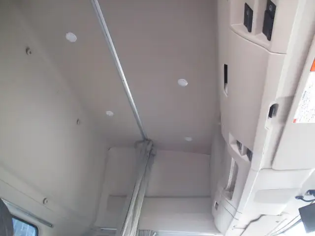 令和03年01月中古大型トラクタヘッド日野プロフィアの画像43