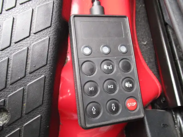 令和03年01月中古大型トラクタヘッド日野プロフィアの画像47