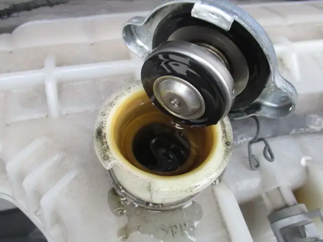 令和03年01月中古大型トラクタヘッド日野プロフィアの画像51