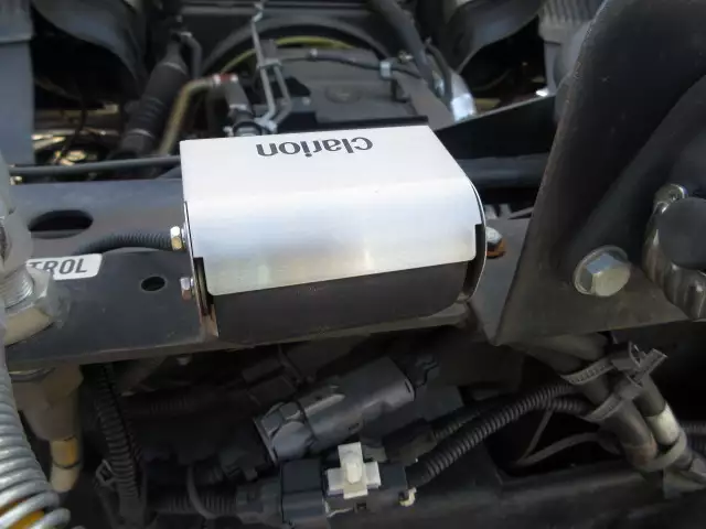 令和01年/平成31年12月中古大型トラクタヘッド三菱ふそうスーパーグレートの画像25