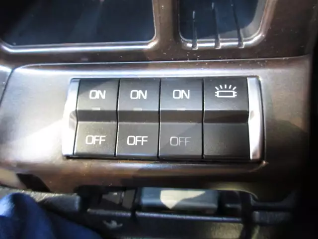 令和01年/平成31年12月中古大型トラクタヘッド三菱ふそうスーパーグレートの画像30