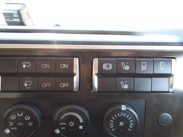 令和01年/平成31年12月中古大型トラクタヘッド三菱ふそうスーパーグレートの画像32