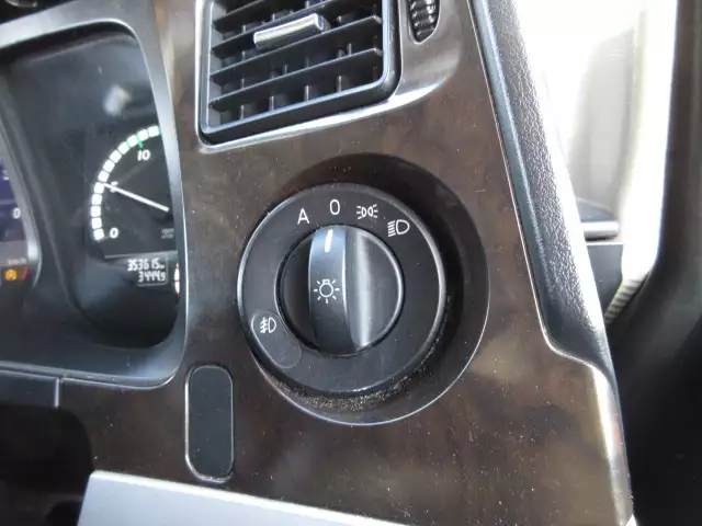 令和01年/平成31年12月中古大型トラクタヘッド三菱ふそうスーパーグレートの画像35