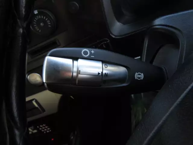 令和01年/平成31年12月中古大型トラクタヘッド三菱ふそうスーパーグレートの画像37