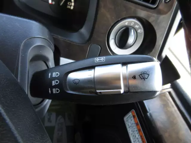 令和01年/平成31年12月中古大型トラクタヘッド三菱ふそうスーパーグレートの画像38