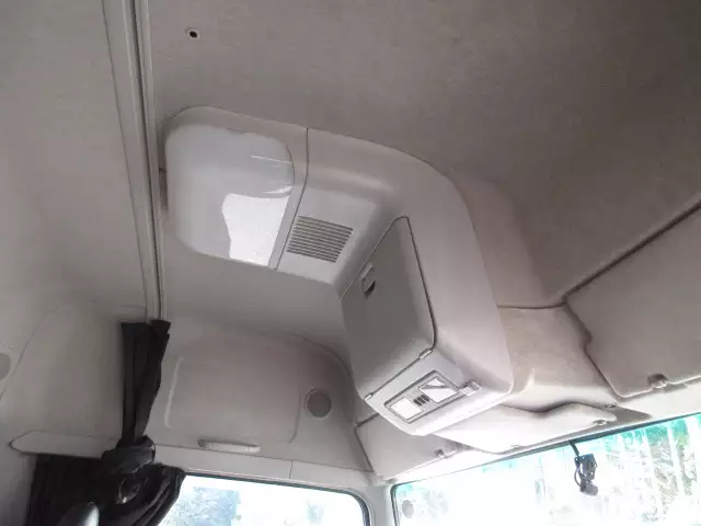 令和01年/平成31年12月中古大型トラクタヘッド三菱ふそうスーパーグレートの画像39