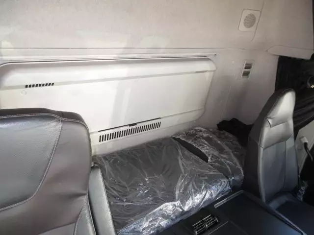 令和01年/平成31年12月中古大型トラクタヘッド三菱ふそうスーパーグレートの画像41