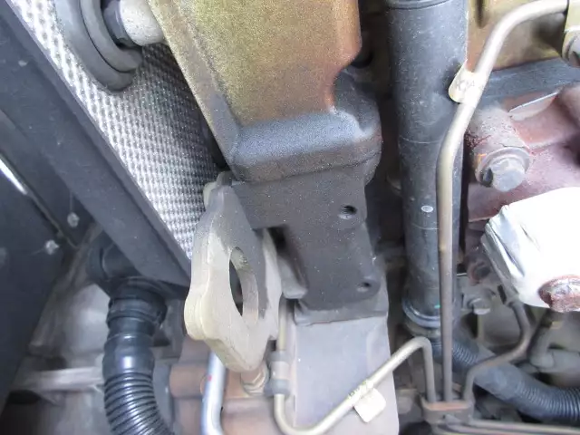 令和01年/平成31年12月中古大型トラクタヘッド三菱ふそうスーパーグレートの画像47