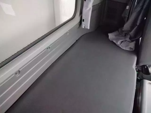 平成30年03月中古中型アルミバン・ウィングいすゞフォワードの画像14